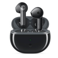 Сенсорные наушники Soundpeats Air3 Deluxe