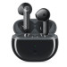 Сенсорные наушники Soundpeats Air3 Deluxe с быстрой зарядкой и водозащитой