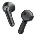Сенсорные наушники Soundpeats Air3 Deluxe с быстрой зарядкой и водозащитой