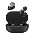 TWS-наушники Soundpeats H1 Hybrid Dual Driver True с беспроводной зарядкой