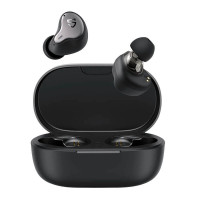 TWS-наушники Soundpeats H1 Hybrid Dual Driver True