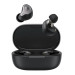 TWS-наушники Soundpeats H1 Hybrid Dual Driver True с беспроводной зарядкой