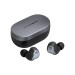 TWS-наушники Soundpeats H1 Hybrid Dual Driver True с беспроводной зарядкой