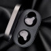 TWS-наушники Soundpeats H1 Hybrid Dual Driver True с беспроводной зарядкой