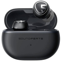 Сенсорные наушники Soundpeats Mini Pro