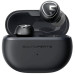 Soundpeats Mini Pro — сенсорные наушники с гибридным шумоподавлением