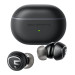 Soundpeats Mini Pro — сенсорные наушники с гибридным шумоподавлением