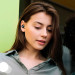 Soundpeats Mini Pro — сенсорные наушники с гибридным шумоподавлением