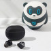 Soundpeats Mini Pro — сенсорные наушники с гибридным шумоподавлением