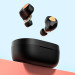 TWS-наушники Soundpeats Truengine 3 SE True с технологией cVc
