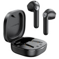 Наушники-вкладыши Soundpeats TrueAir 2 с TrueWireless Mirroring