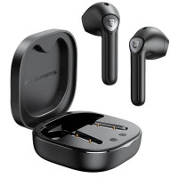Наушники-вкладыши Soundpeats TrueAir 2