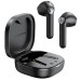 Наушники-вкладыши Soundpeats TrueAir 2 с TrueWireless Mirroring