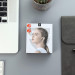 Наушники-вкладыши Soundpeats TrueAir 2 с TrueWireless Mirroring