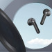 Наушники-вкладыши Soundpeats TrueAir 2 с TrueWireless Mirroring