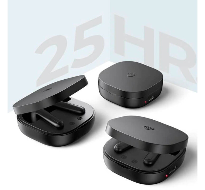 Наушники-вкладыши Soundpeats TrueAir 2 с TrueWireless Mirroring