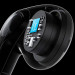 Наушники-вкладыши Soundpeats TrueAir 2 с TrueWireless Mirroring