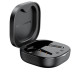 Наушники-вкладыши Soundpeats TrueAir 2 с TrueWireless Mirroring