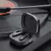 Наушники-вкладыши Soundpeats TrueAir 2 с TrueWireless Mirroring