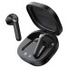 Наушники-вкладыши Soundpeats TrueAir 2 с TrueWireless Mirroring