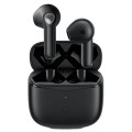 Беспроводные наушники Soundpeats Air3 Compact с игровым режимом
