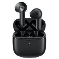 Беспроводные наушники Soundpeats Air3 Compact