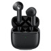 Беспроводные наушники Soundpeats Air3 Compact с игровым режимом