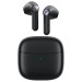 Беспроводные наушники Soundpeats Air3 Compact с игровым режимом