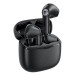 Беспроводные наушники Soundpeats Air3 Compact с игровым режимом