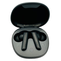 Bluetooth наушники Soundpeats Life Lite с ANC