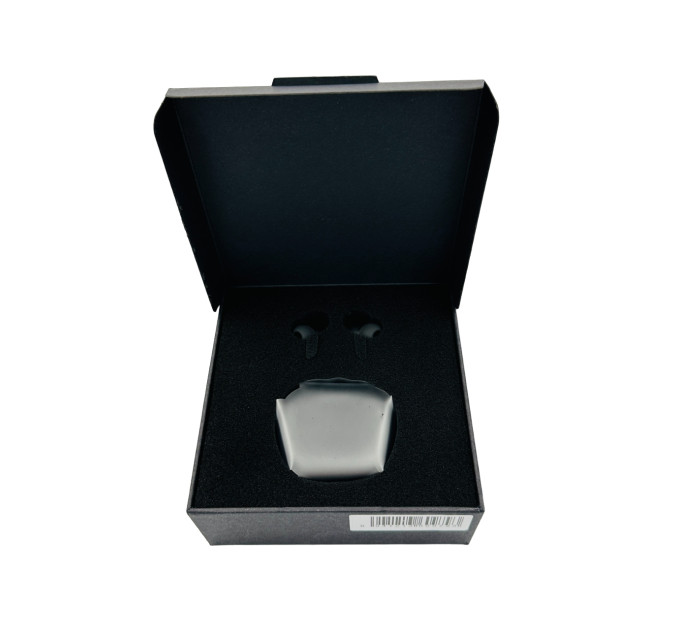 Bluetooth наушники Soundpeats Life Lite — TWS гарнитура с активным шумоподавлением