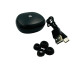 Bluetooth наушники Soundpeats Life Lite — TWS гарнитура с активным шумоподавлением