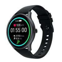 Смарт-часы Soundpeats Watch Pro 1 IP68