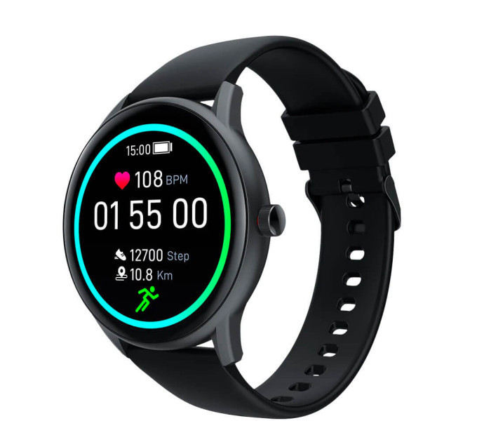 Смарт-часы Soundpeats Watch Pro 1 — умные часы
