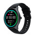 Смарт-часы Soundpeats Watch Pro 1 — умные часы