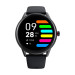 Смарт-часы Soundpeats Watch Pro 1 — умные часы