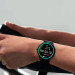 Смарт-часы Soundpeats Watch Pro 1 — умные часы