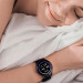 Смарт-часы Soundpeats Watch Pro 1 — умные часы