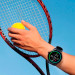 Смарт-часы Soundpeats Watch Pro 1 — умные часы