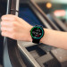 Смарт-часы Soundpeats Watch Pro 1 — умные часы