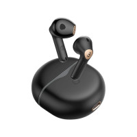 Наушники Soundpeats Air4 ANC