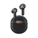 Беспроводные TWS-наушники Soundpeats Air4 