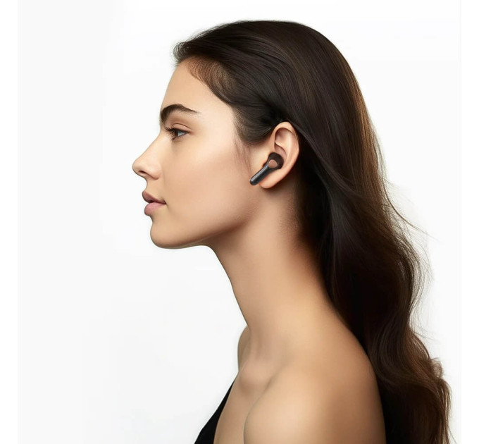 Беспроводные TWS-наушники Soundpeats Air4 