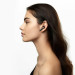 Беспроводные TWS-наушники Soundpeats Air4 