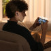 Беспроводные TWS-наушники Soundpeats Air4 