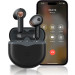 Беспроводные TWS-наушники Soundpeats Air4 