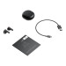 Беспроводные TWS-наушники Soundpeats Air4 