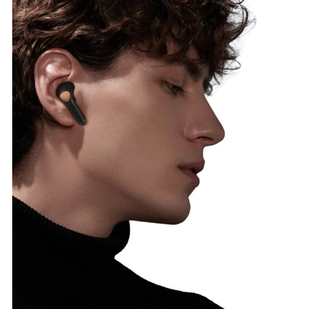 Беспроводные TWS-наушники Soundpeats Air4 