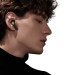 Беспроводные TWS-наушники Soundpeats Air4 