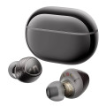 TWS-наушники Soundpeats Engine4 — беспроводные наушники с поддержкой Hi-Res